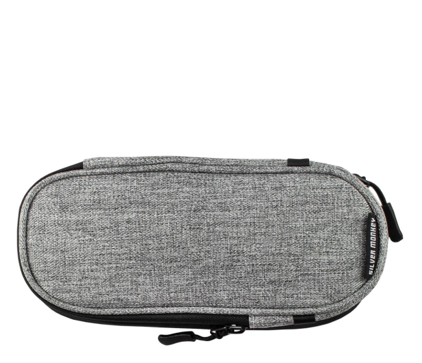 SILVER MONKEY Cable Organizer Bag S SMM017 - 1074297 - zdjęcie 2
